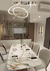 Flora Drive (D17), Condominium #595399141